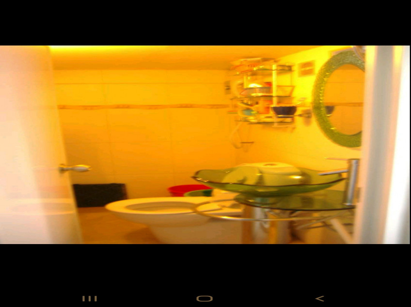 Your Dream House in Project 4, QC for Sale