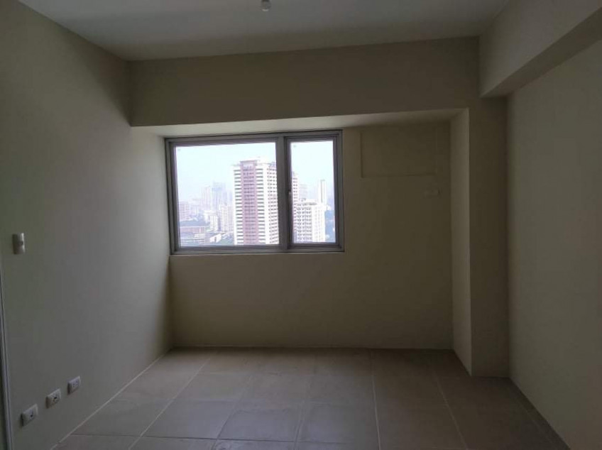 FOR SALE (PASALO / ASSUME): 36.09sqm. 1BR unit at Avida Towers Prime Taft, Tower 3