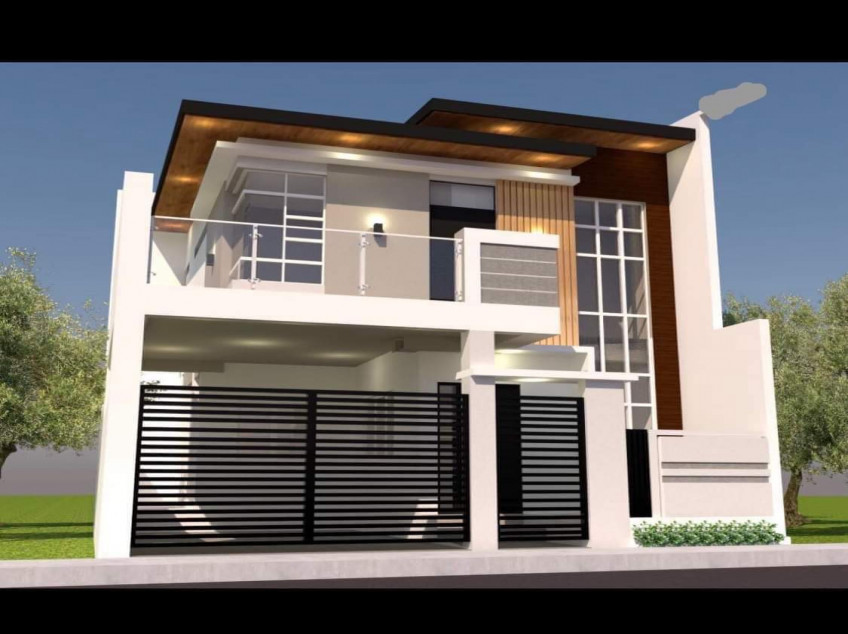 St. Agatha Homes House & Lot Target Turn-Over December 2023