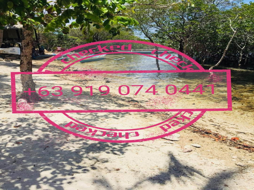 17.5 Hectares Peninsula Land