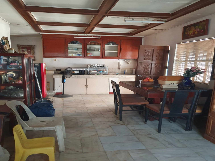 House and Lot For Sale Novaliches Quezon City