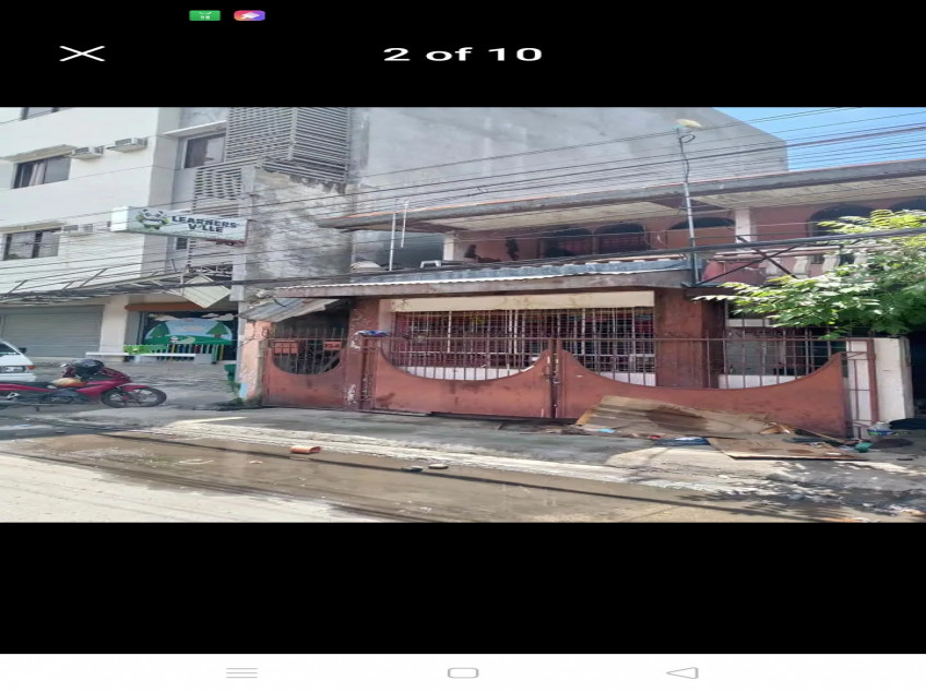 Boarding House In Nazareth, Cagayan De Oro Philippines For Sale