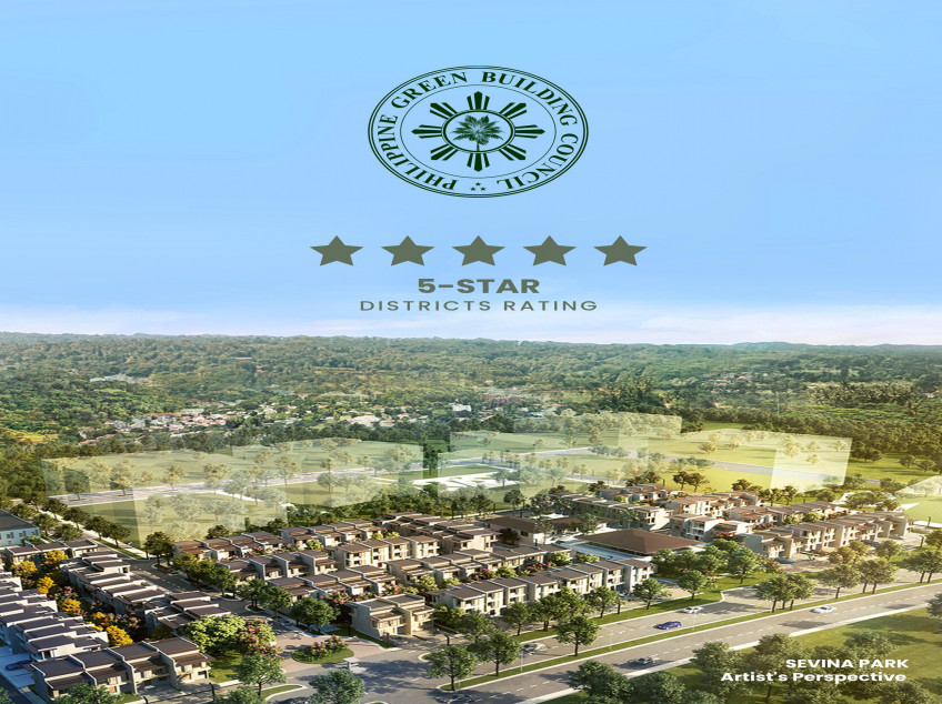 Purchase A Unit At Una Apartments & Receive An iPhone 15 Pro Max 1 TB