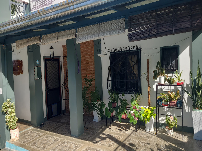 4 Bedrooms Villas With Seaview In Puerto Galera