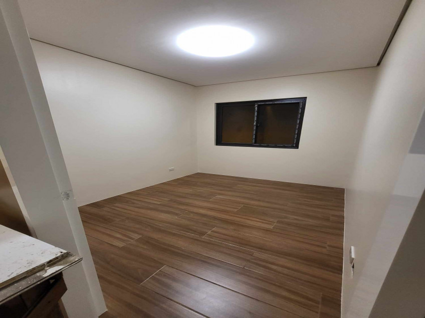 Brand New House And Lot For Sale in Antipolo Rizal