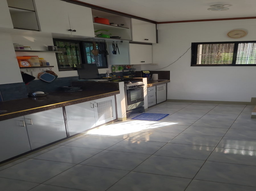 4 Bedrooms Villas With Seaview In Puerto Galera