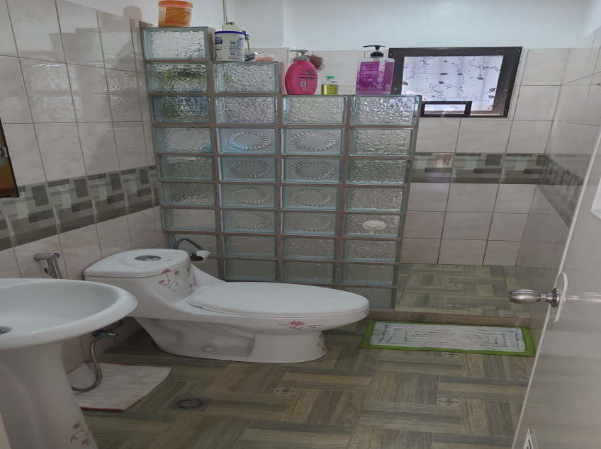 4 Bedrooms Villas With Seaview In Puerto Galera