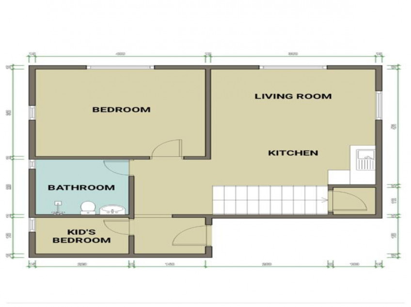 House And Lot For Sale Puerto Galera