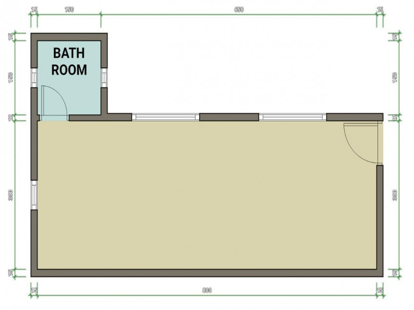 House And Lot For Sale Puerto Galera