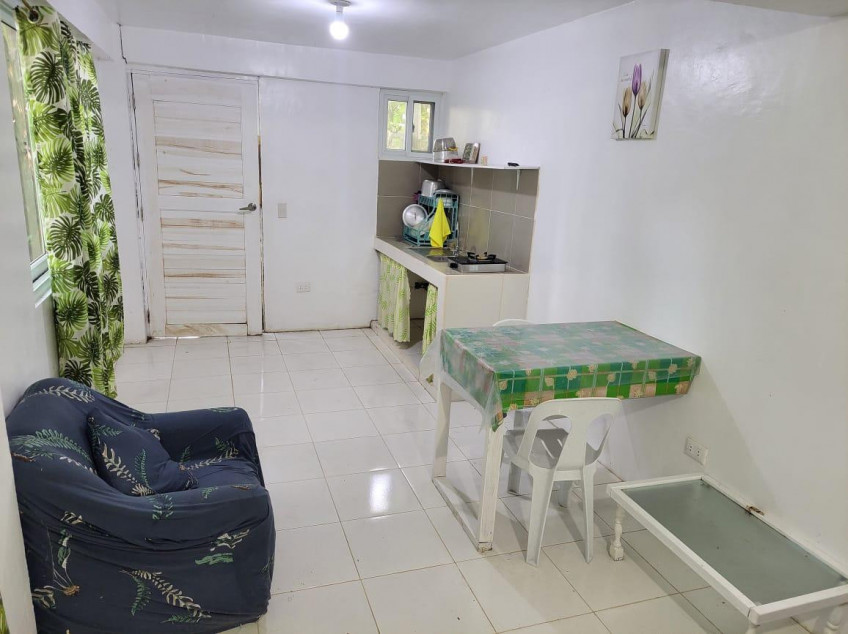 House And Lot For Sale Puerto Galera