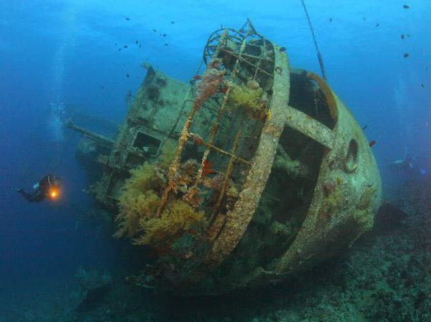 Lot For Sale In Coron, Palawan