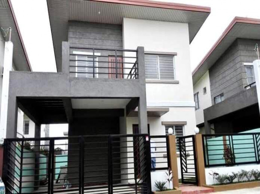 fully-furnished-house-for-rent-bel-air-lipa-city-batangas