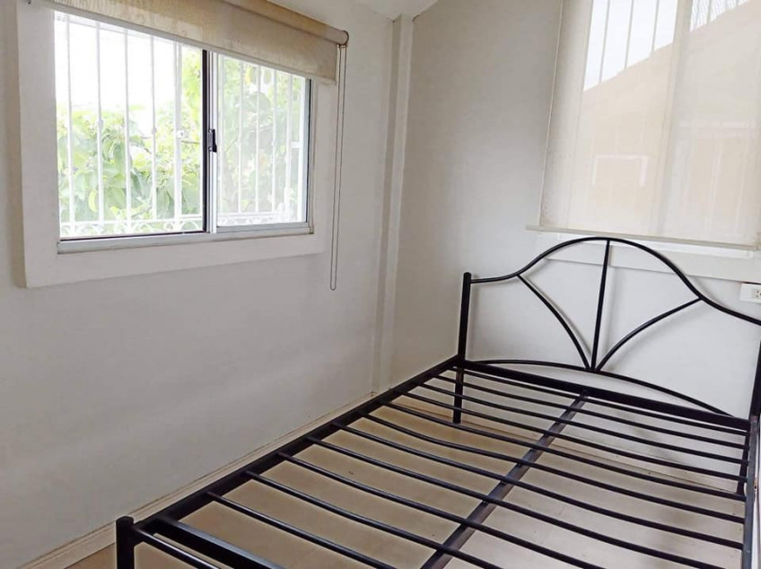 Avida Residences Santa Catalina Phase 3 House for Sale