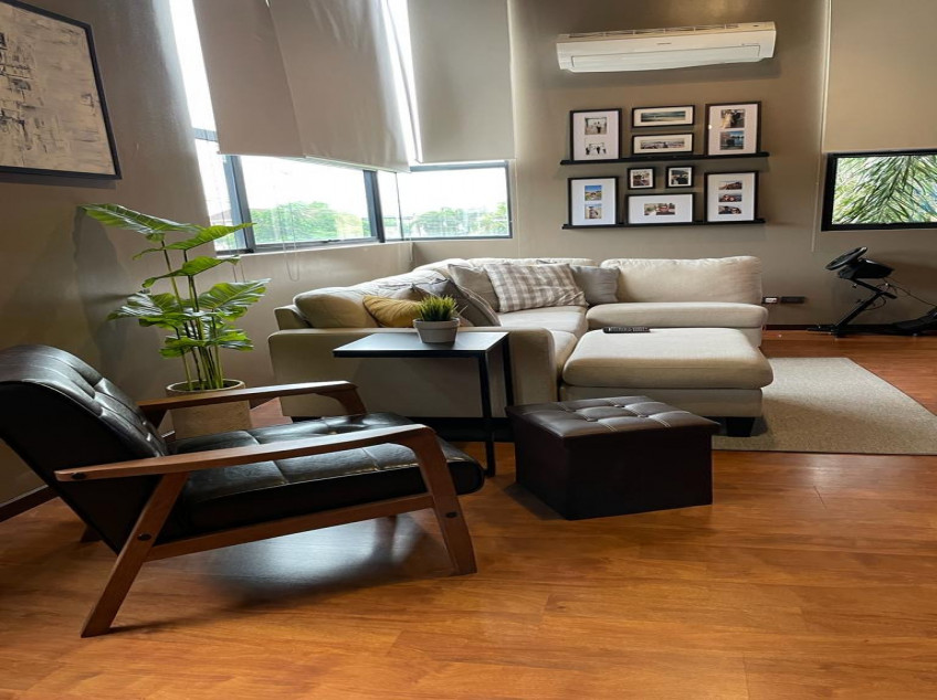 Rush Sale In Laguna!!  - 4 Bedroom, 3-Storey House, 300 SQM Lot, 420 Floor Area