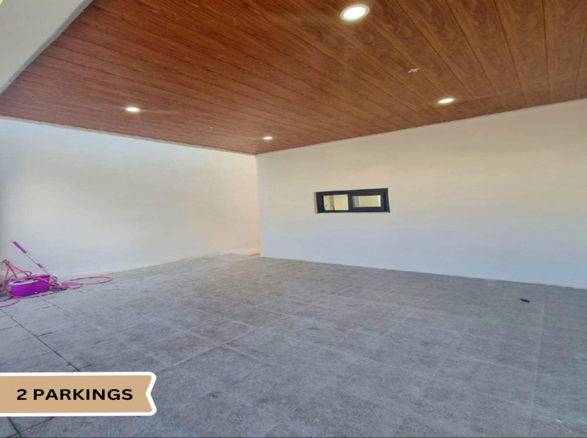 House And Lot For Sale In Greenwood Village, Pasig City