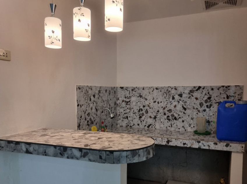 2 Bedroom & Study Room For Rent In Lipa, Batangas