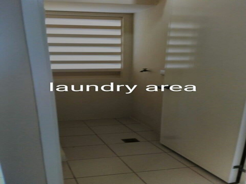 1 BR Condo In Makati For Sale