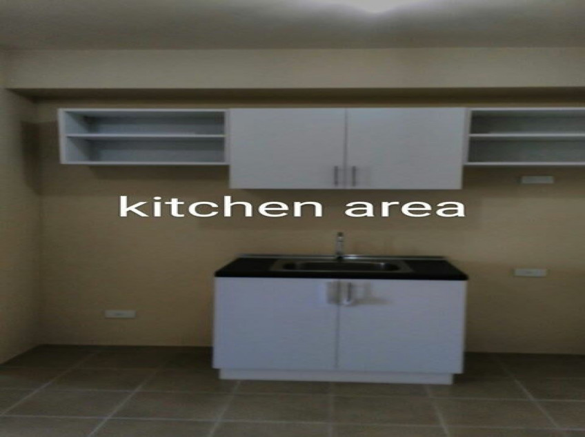 1 BR Condo In Makati For Sale