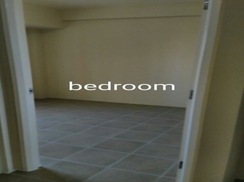 1 BR Condo In Makati For Sale