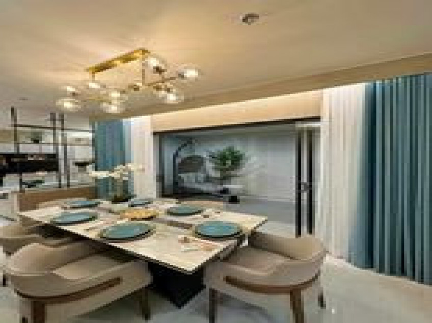 1 Bedroom And 2 Bedroom Condo For Sale In Cebu