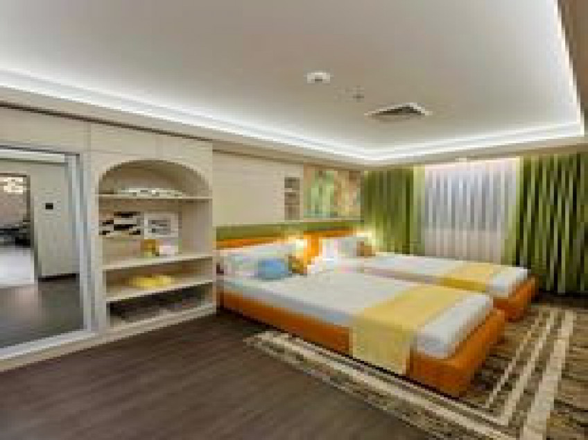 1 Bedroom And 2 Bedroom Condo For Sale In Cebu