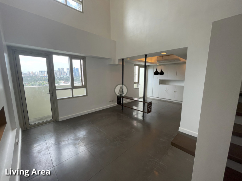Upgraded 2-Bedroom Z-Loft At The Grove By Rockwell