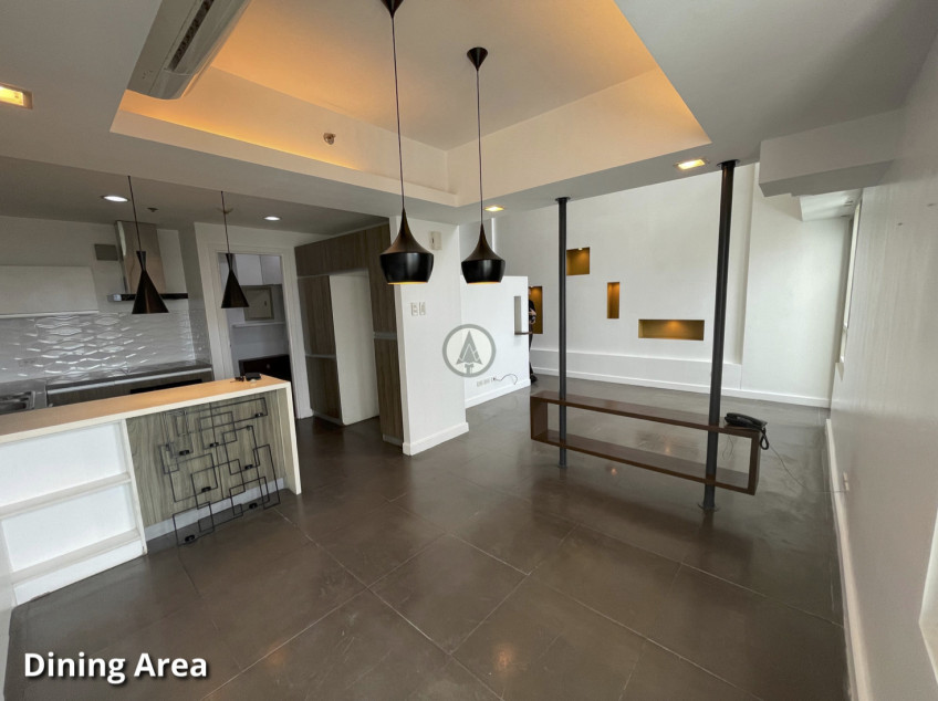 Upgraded 2-Bedroom Z-Loft At The Grove By Rockwell