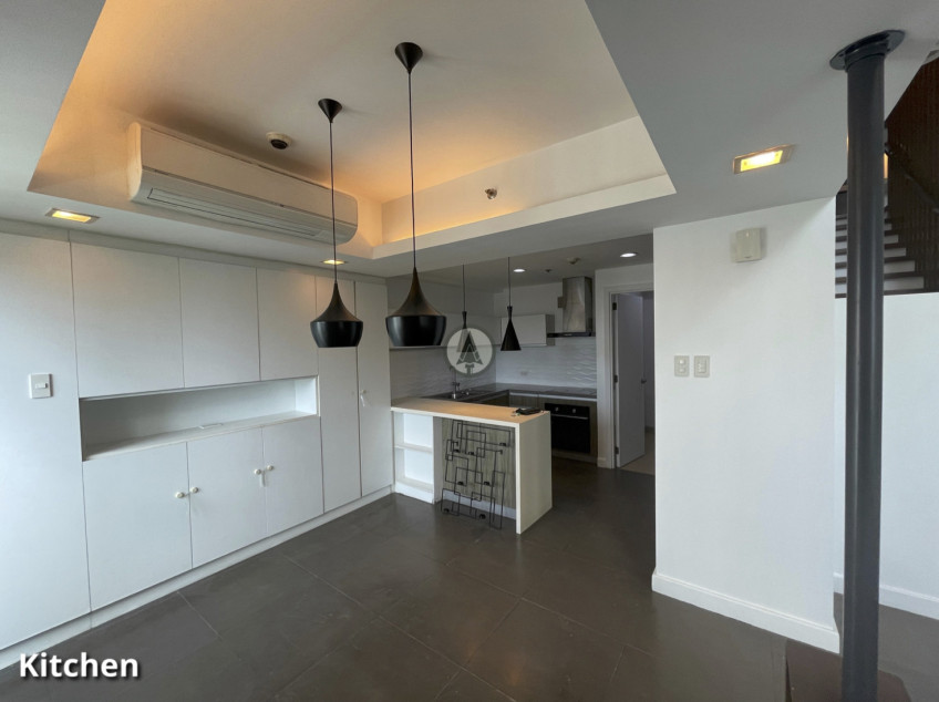 Upgraded 2-Bedroom Z-Loft At The Grove By Rockwell