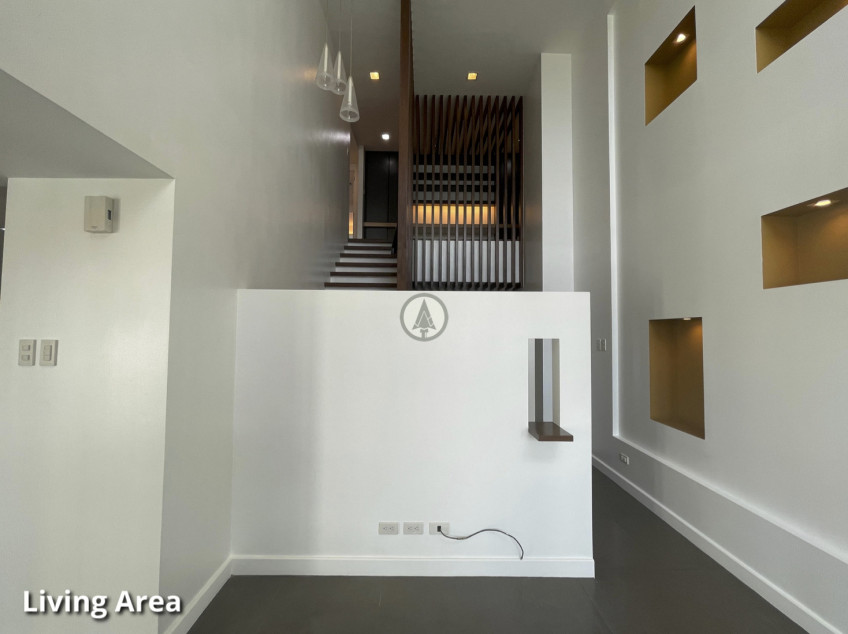 Upgraded 2-Bedroom Z-Loft At The Grove By Rockwell