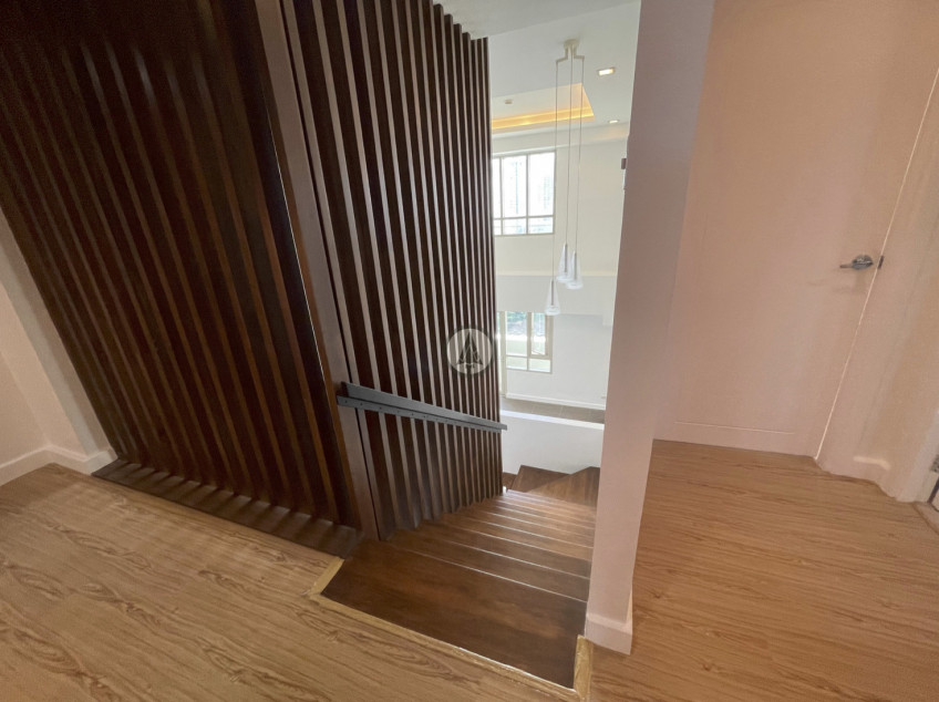 Upgraded 2-Bedroom Z-Loft At The Grove By Rockwell