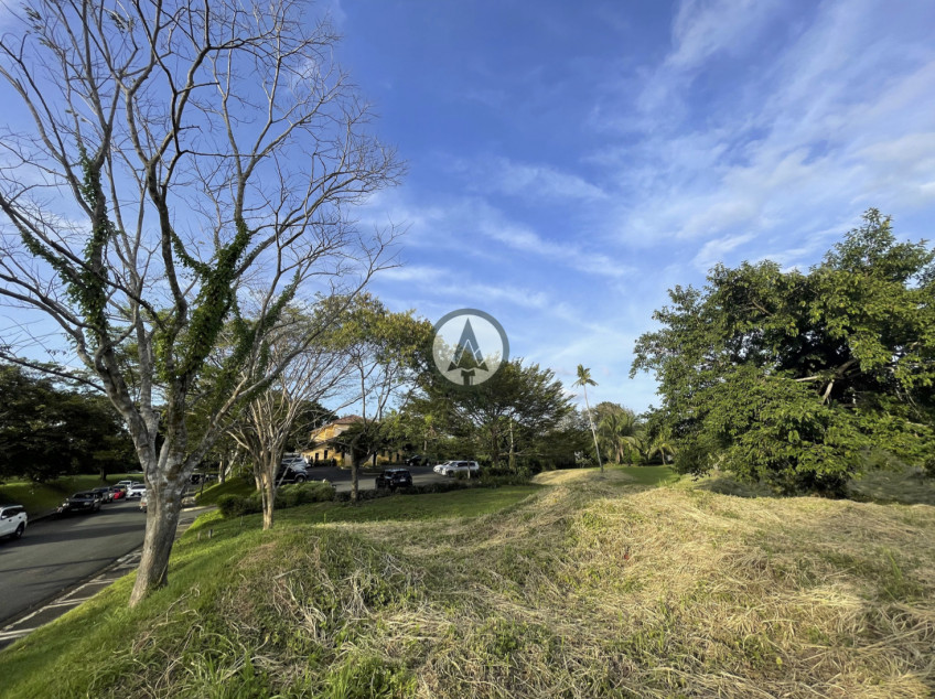 Montecito Nuvali By Ayala Land Premier Prime Residential Lot For Sale