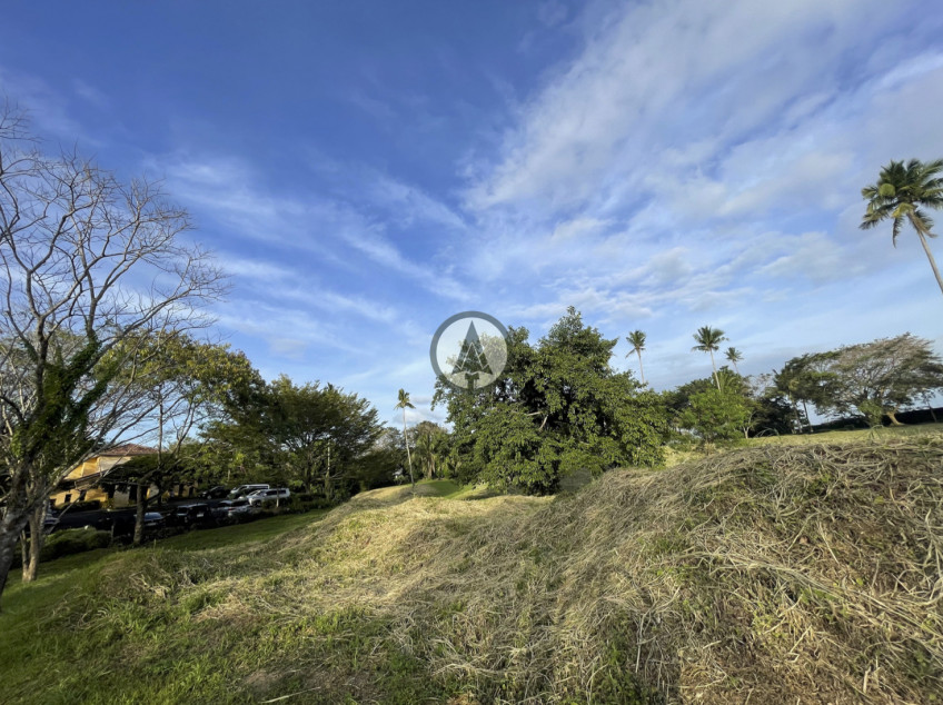 Montecito Nuvali By Ayala Land Premier Prime Residential Lot For Sale