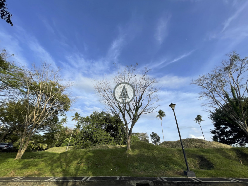 Montecito Nuvali By Ayala Land Premier Prime Residential Lot For Sale
