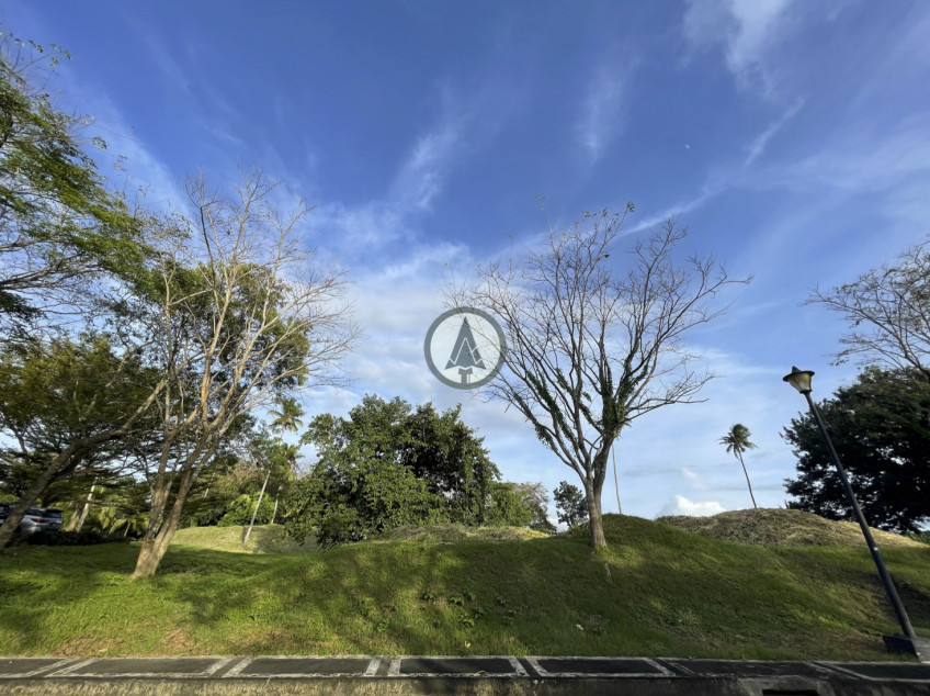 Montecito Nuvali By Ayala Land Premier Prime Residential Lot For Sale