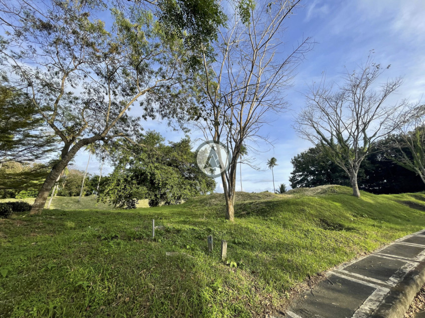 Montecito Nuvali By Ayala Land Premier Prime Residential Lot For Sale