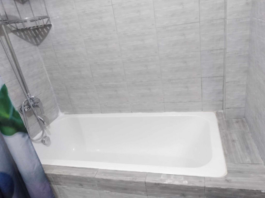 Bungalow House For Rent Located In Aspen Heights Subdivision Danglag Consolacion Cebu