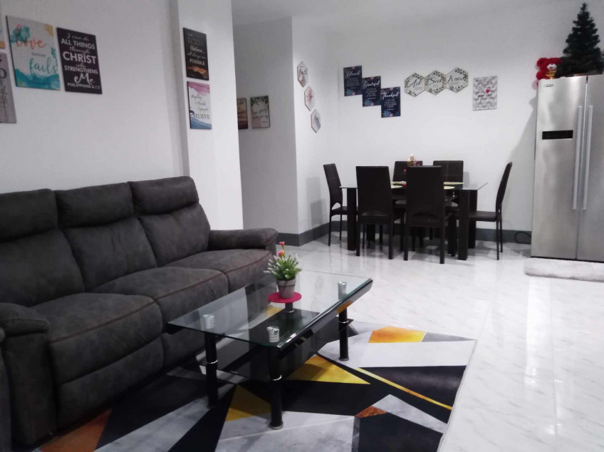 Bungalow House For Rent Located In Aspen Heights Subdivision Danglag Consolacion Cebu