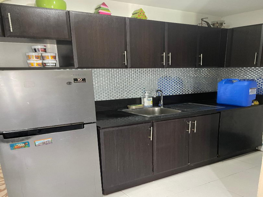 Two Manhattan Parkview 1 Bedroom For Rent