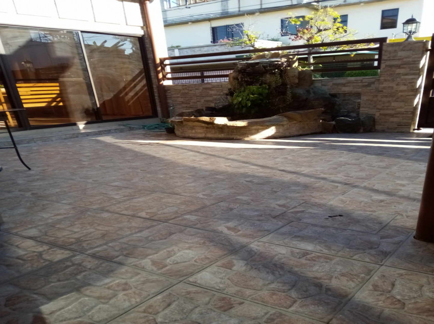 3 BR House And Lot For Sale In Taguig