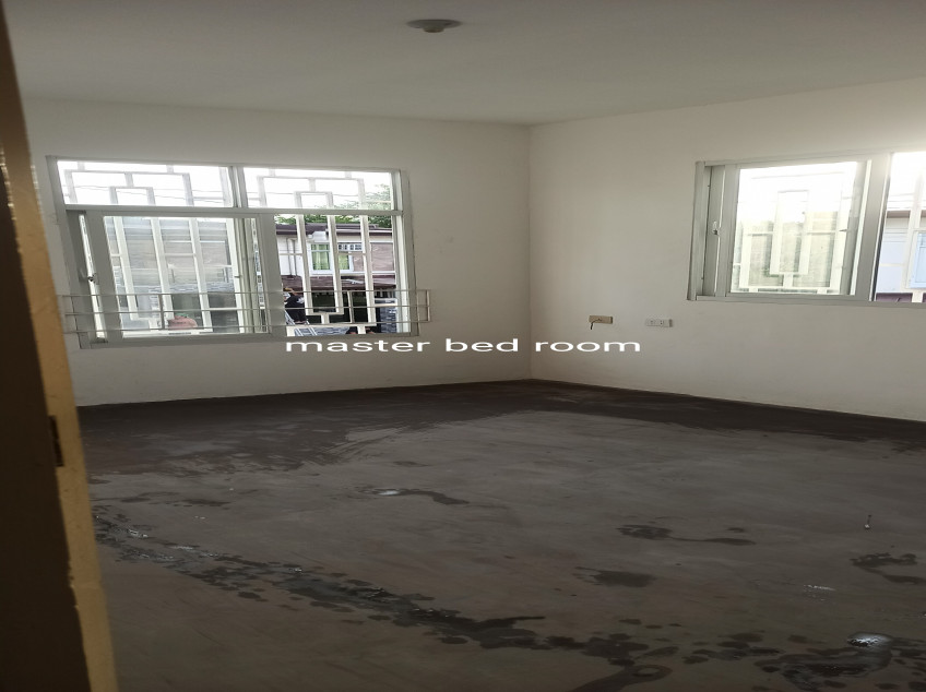 Brighton 6, B-12, L-10 Lancaster New City, Brgy., Pasong Chamachile, General Trias Cavite