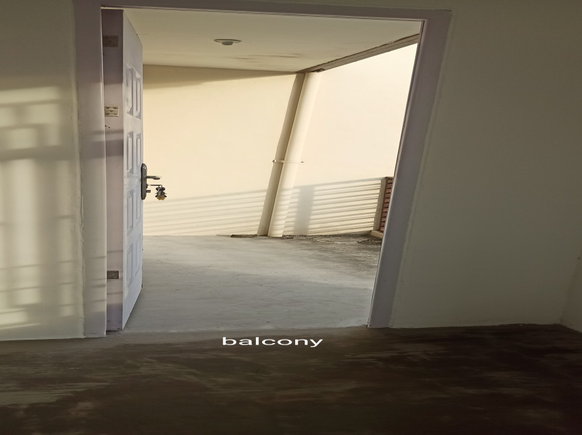 Brighton 6, B-12, L-10 Lancaster New City, Brgy., Pasong Chamachile, General Trias Cavite