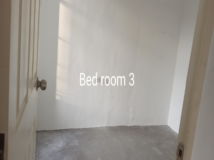 Brighton 6, B-12, L-10 Lancaster New City, Brgy., Pasong Chamachile, General Trias Cavite