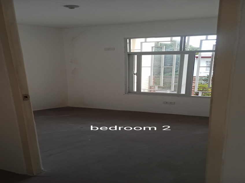 Brighton 6, B-12, L-10 Lancaster New City, Brgy., Pasong Chamachile, General Trias Cavite