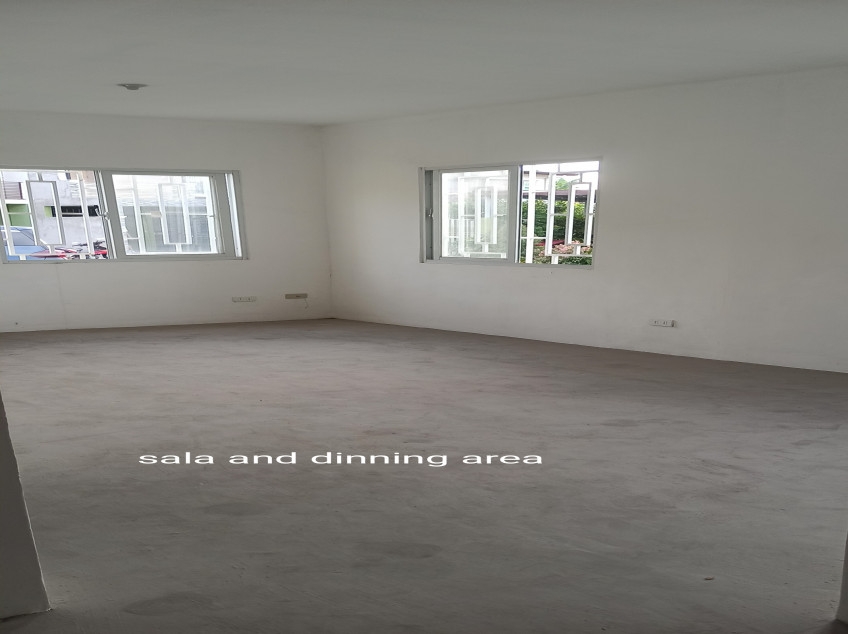 Brighton 6, B-12, L-10 Lancaster New City, Brgy., Pasong Chamachile, General Trias Cavite