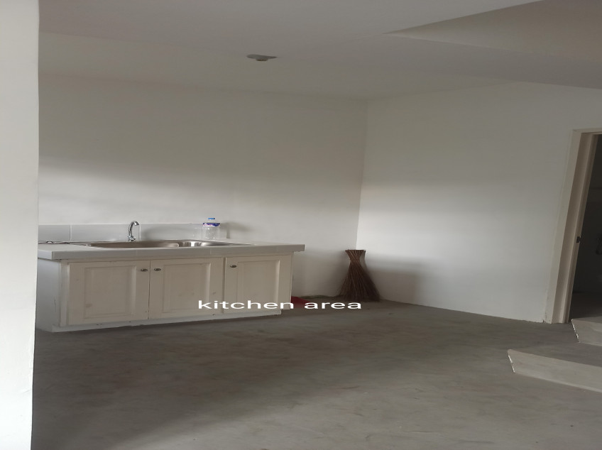 Brighton 6, B-12, L-10 Lancaster New City, Brgy., Pasong Chamachile, General Trias Cavite