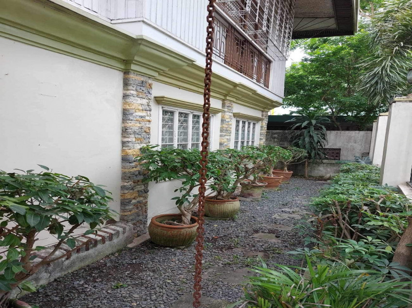 House And Lot For Sale In Cabuyao Laguna