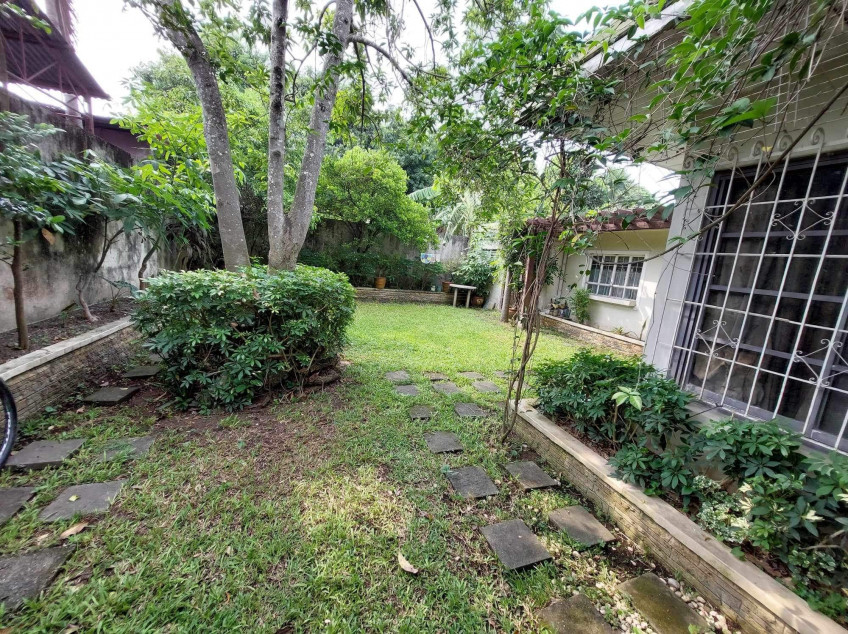 House And Lot For Sale In Cabuyao Laguna