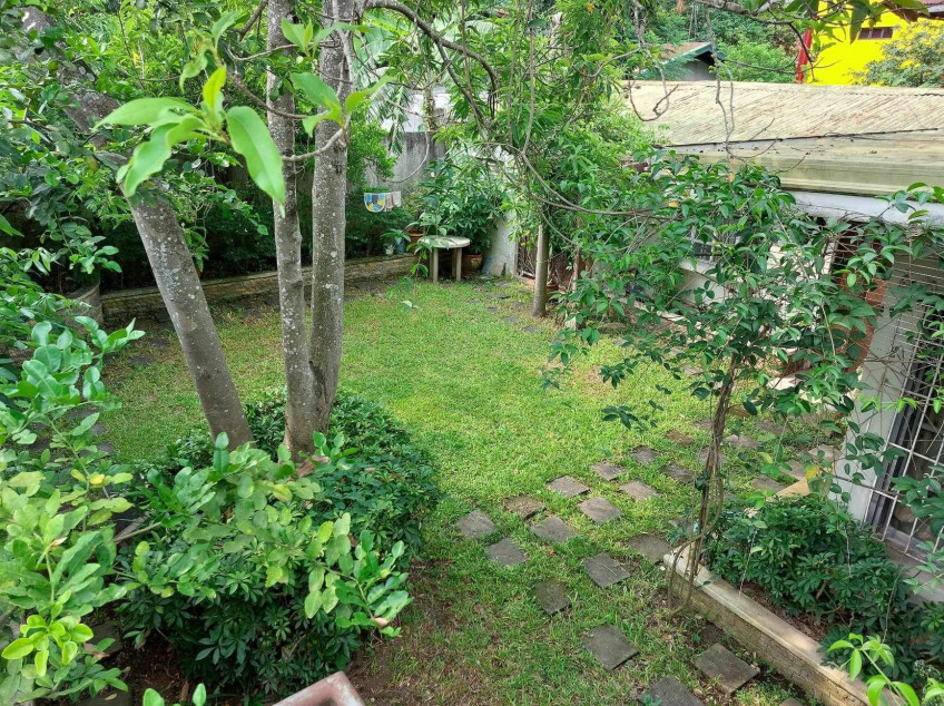 House And Lot For Sale In Cabuyao Laguna