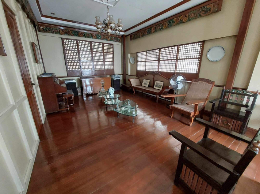 House And Lot For Sale In Cabuyao Laguna