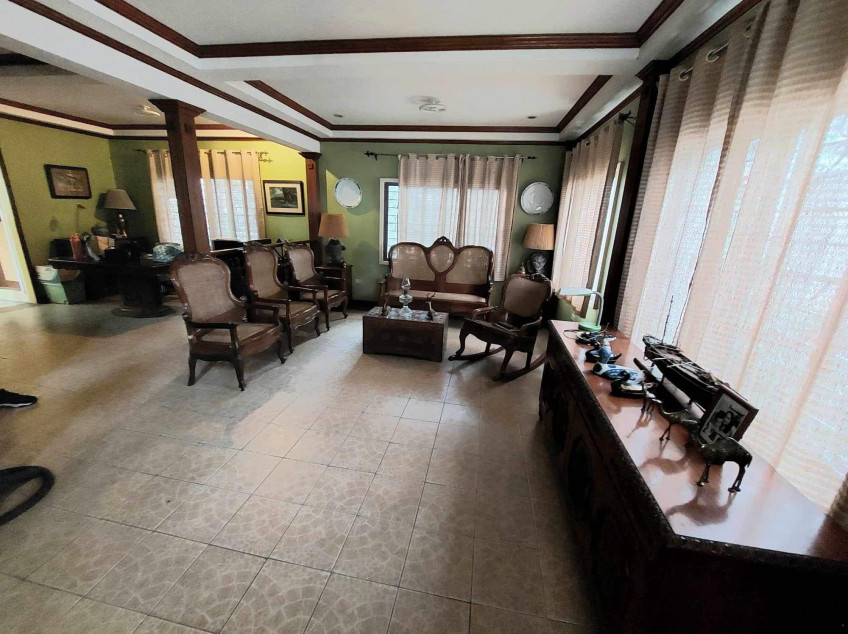 House And Lot For Sale In Cabuyao Laguna